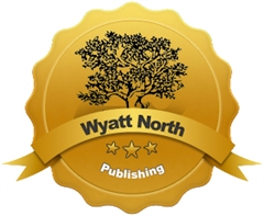 wwwWyattNorthcom Wyatt North Publishing LLC 2012 All rights reserved - photo 1