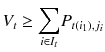 Automated Trading with R Quantitative Research and Platform Development - image 21