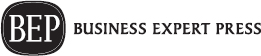 Design A Business Case Thinking Leading and Managing by Design Copyright - photo 2