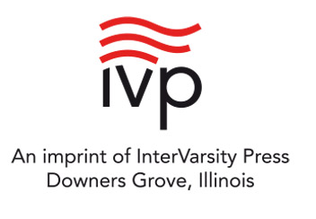 InterVarsity Press PO Box 1400 Downers Grove IL 60515-1426 - photo 2