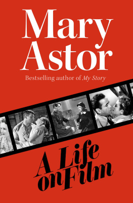 Astor - A Life on Film