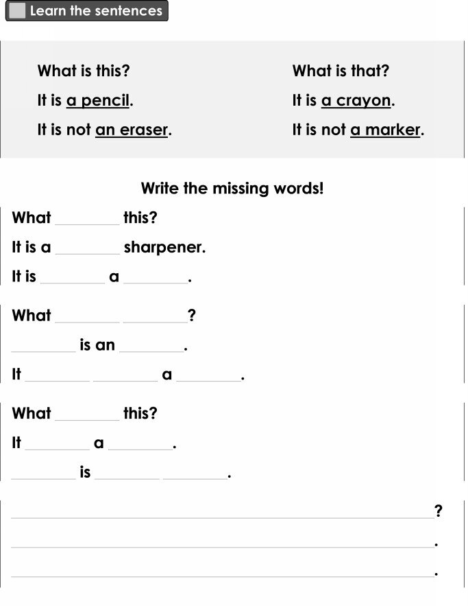 English Lessons Now Complete English For Beginners All 90 Lessons - Global Edition - photo 7