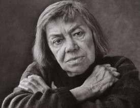 PATRICIA HIGHSMITH 1921-1995 was born in Fort Worth Texas and moved to New - photo 4