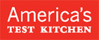 The Americas Test Kitchen Quick Family Cookbook A Faster Smarter Way to Cook Everything From Americas Most Trusted Test Kitchen - image 1