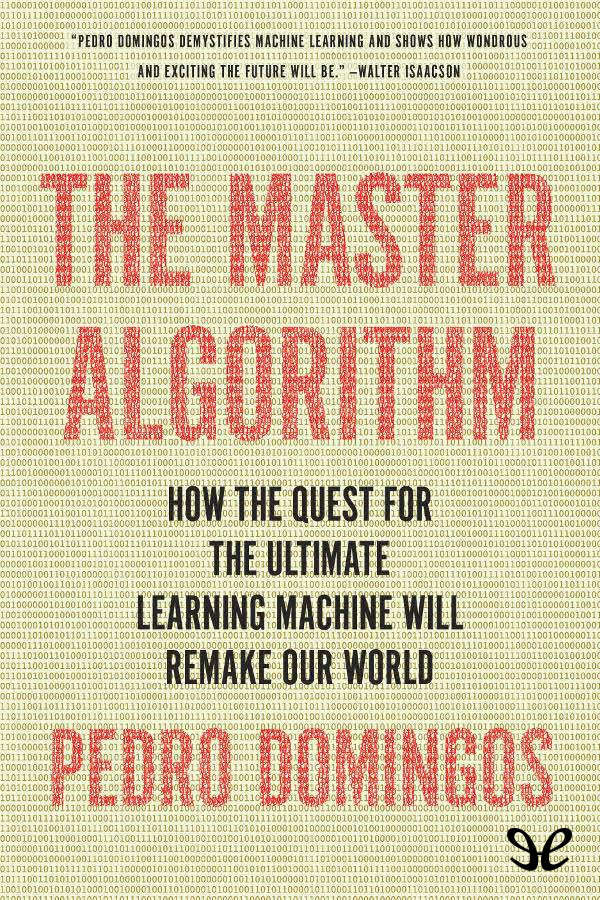 Algorithms increasingly run our lives They find books movies jobs and dates - photo 1