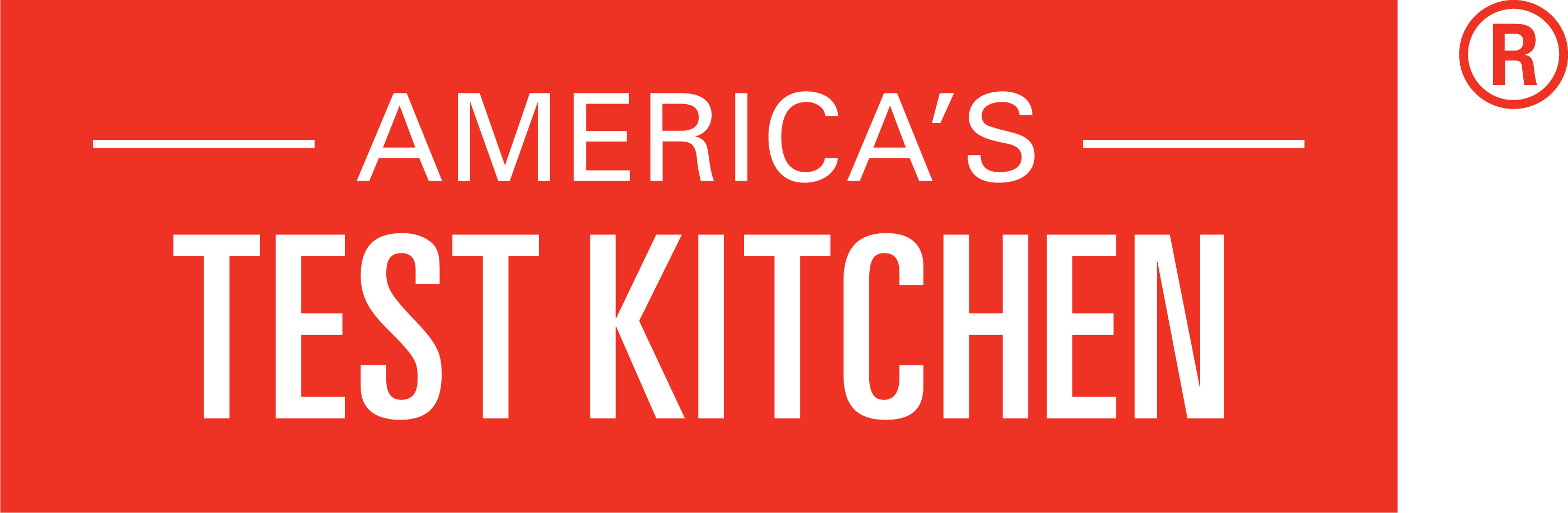 AMERICA S TEST KITCHEN 21 Drydock Avenue Boston MA 02210 Distributed by - photo 4