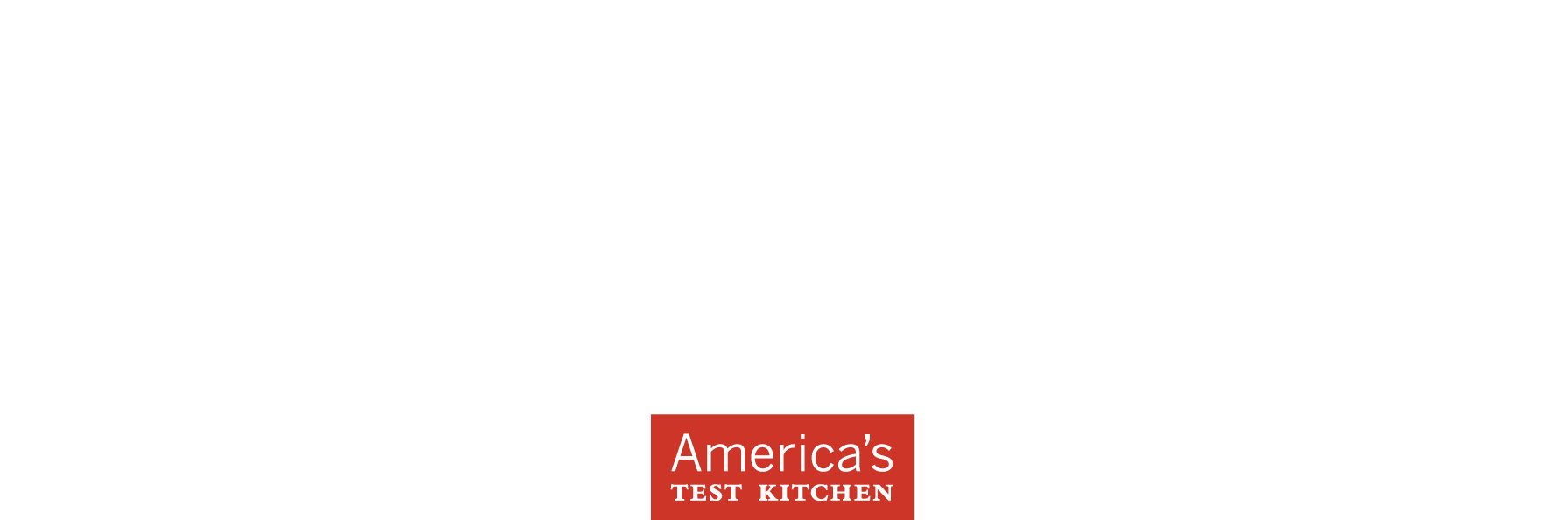 ALSO BY THE EDITORS AT AMERICAS TEST KITCHEN The Cooks Illustrated Cookbook The - photo 1