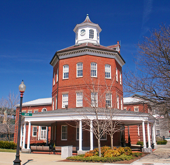 Charlestown Navy Yard Martin BrewsterGetty Images Boston Top Sights Boston - photo 15