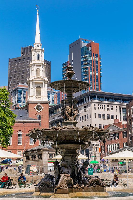 F11PHOTOSHUTTERSTOCK BostonLocal Life Insider tips to help you find - photo 16