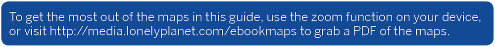Contents QuickStart Guide Explore - photo 4