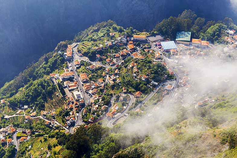 Merten SnijdersGetty Images Madeira Top Sights Funchals unmissable - photo 9