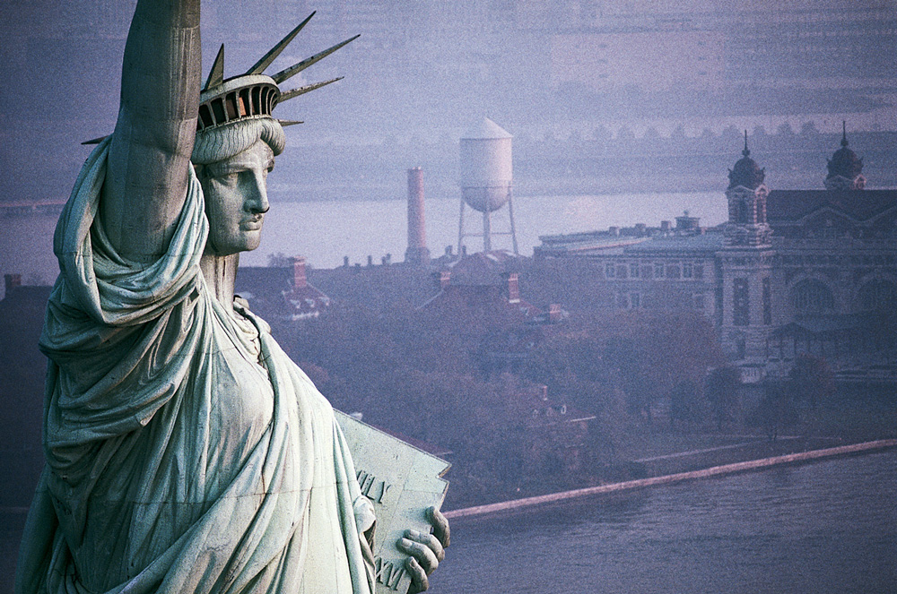 JOSEPH MCNALLYGETTY IMAGES New York City Top Sights Metropolitan Museum of - photo 12