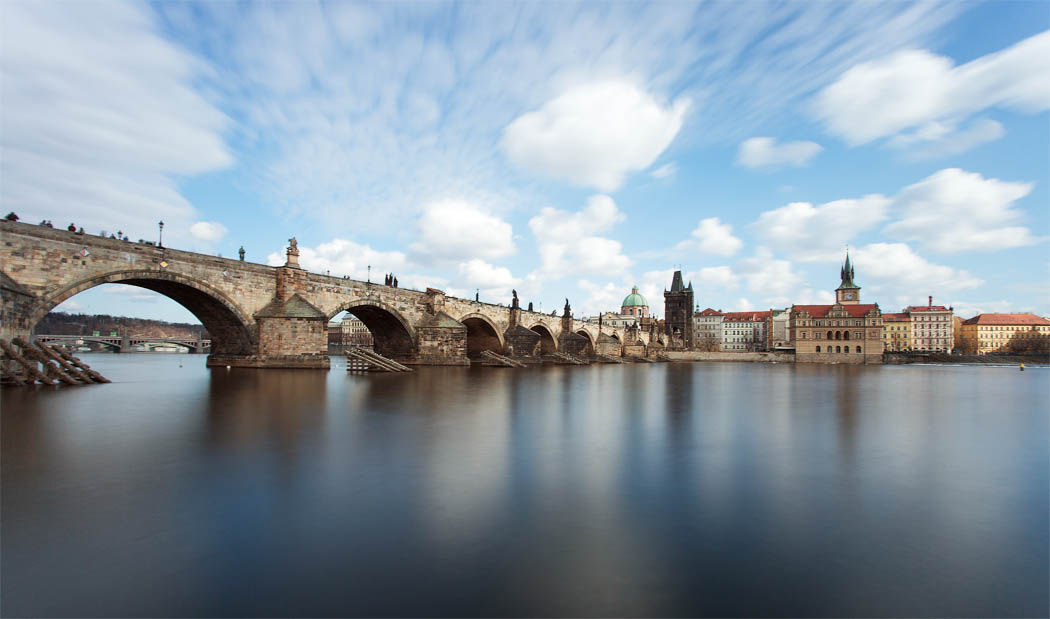 IMAGES BY FABIOGETTY IMAGES Prague Top Sights Jewish Museum This extensive - photo 9