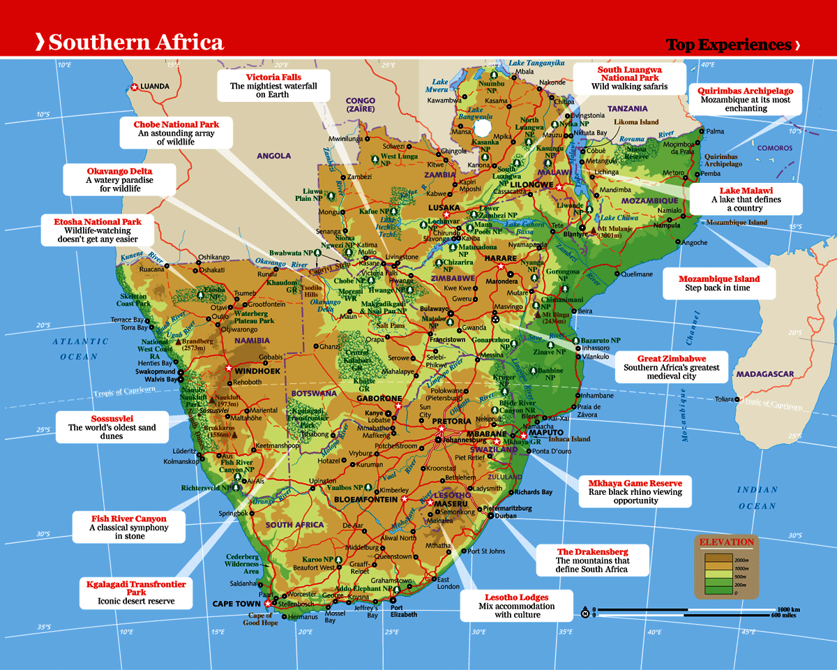 GETTING THE MOST OUT OF LONELY PLANET MAPS E-reader devices vary in their - photo 3