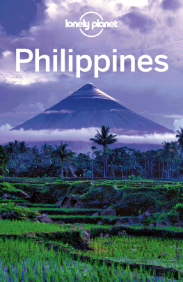 Unknown Philippines Travel Guide