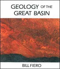 title Geology of the Great Basin Max C Fleischmann Series in Great Basin - photo 1