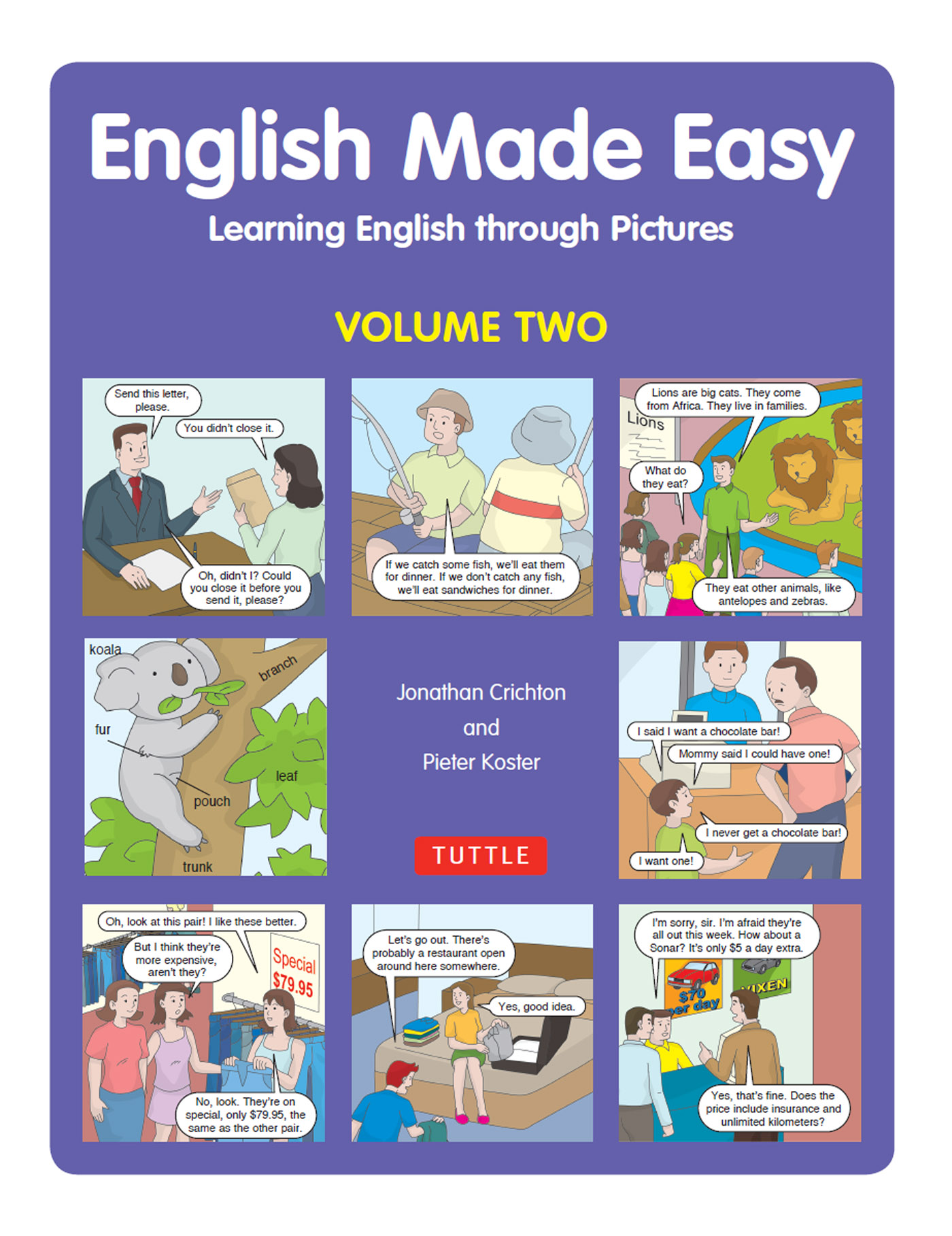 GrammarFunctionTopic in Volumes 1 and 2 Ability 218 Accommodation - photo 3