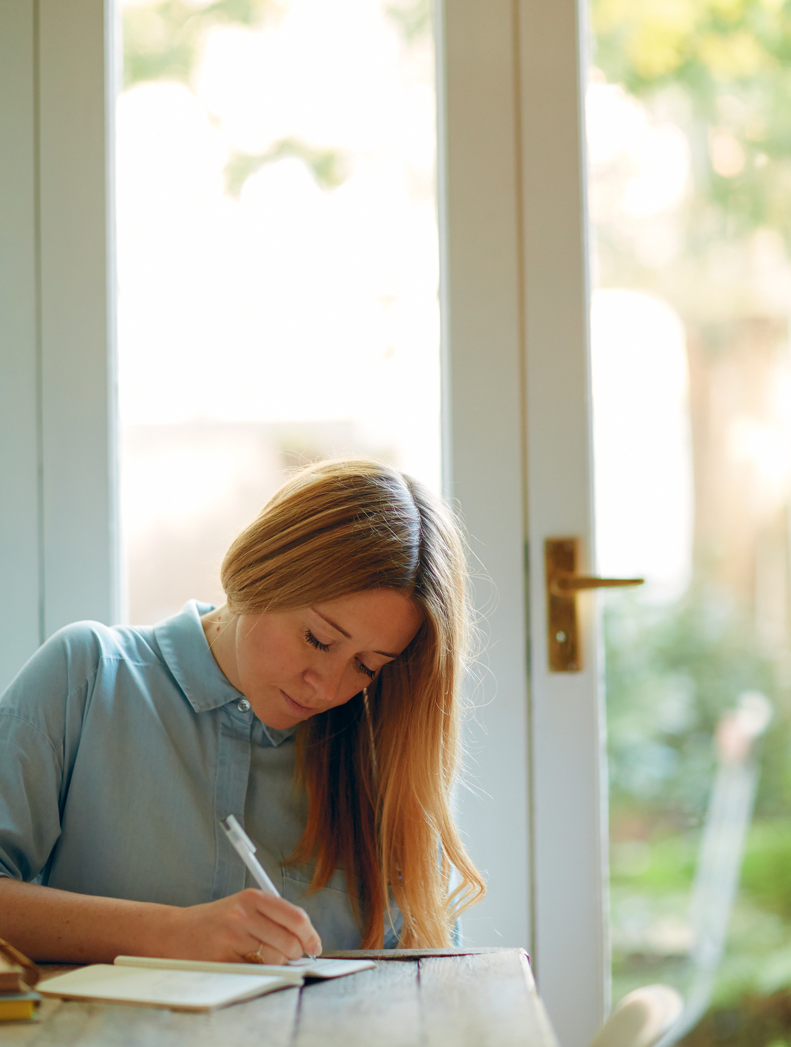 About the Author Anna Jones is a cook food writer and stylist She worked for - photo 1