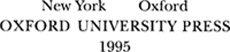 Oxford University Press Oxford New York Toronto Delhi Bombay Calcutta Madras - photo 1