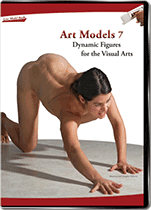 Other Art Models titles each with thousands of photos are available as - photo 16