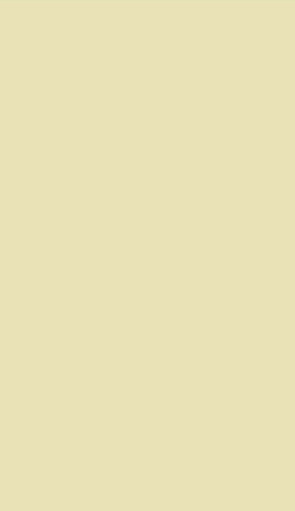 Spring Haze PANTONE 4545 Early Olive PANTONE 451 The delightful pink of - photo 7