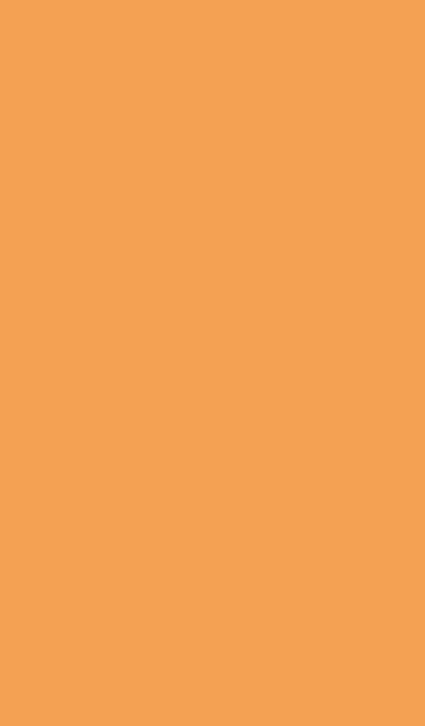 Apricot Spice PANTONE 7411 Melted Butter PANTONE 1215 Pink Frosting - photo 10