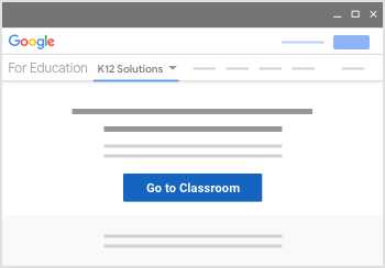 Google Classroom for Teachers Students Kenneth I Egbunu Note Due to privacy - photo 1