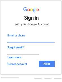 Google Classroom for Teachers Students Kenneth I Egbunu 3 Enter0your - photo 2