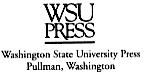 Page iv Washington State University Press PO Box 645910 Pullman WA - photo 2