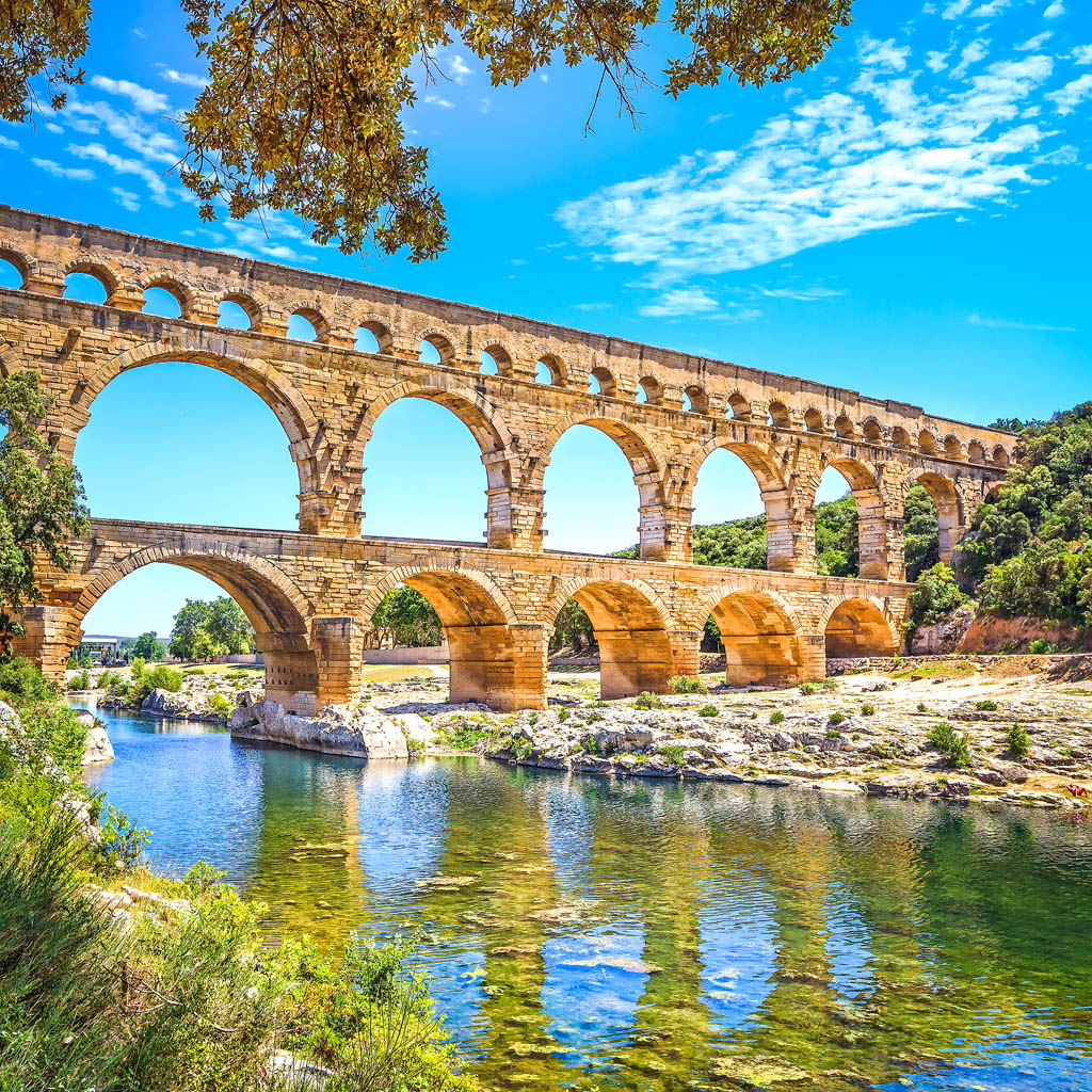 STEVANZZSHUTTERSTOCK Still home to a small number of monks this remote and - photo 7