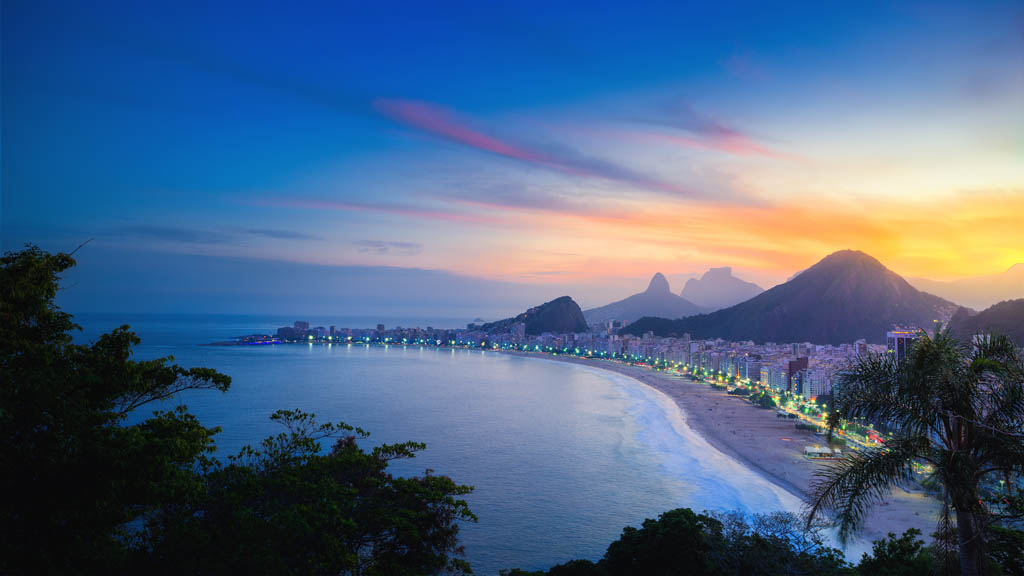 RAFA BAHIENSE500PX Why I Love Rio de Janeiro By Regis St Louis Writer - photo 7