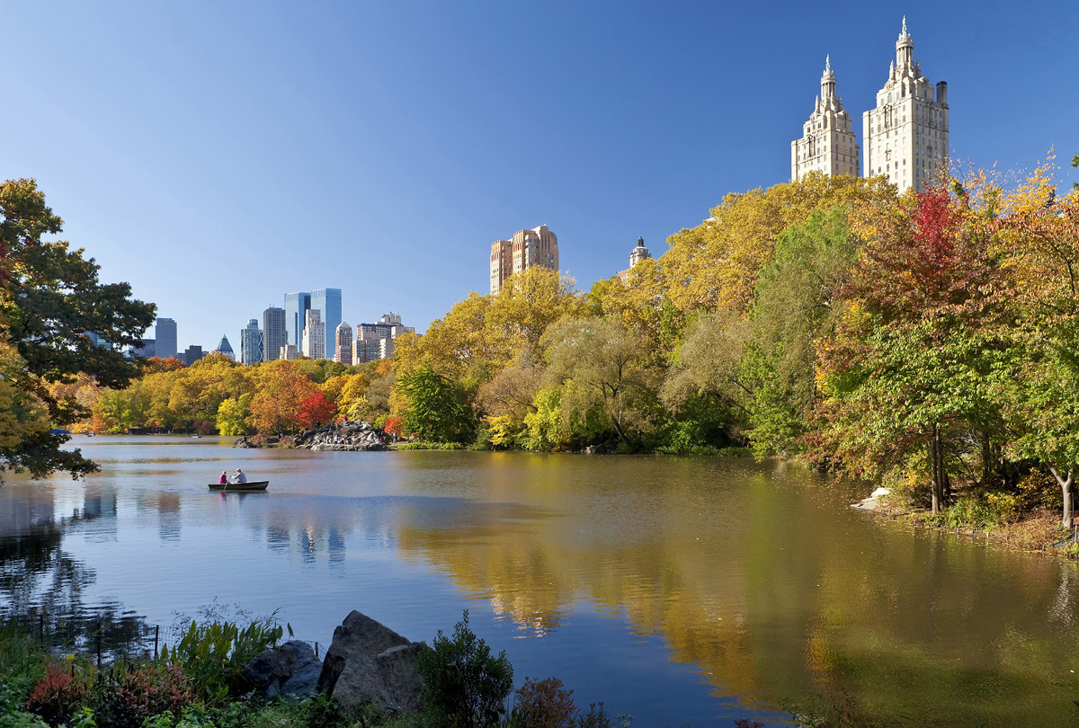 Fall foliage in GAVIN HELLIER GETTY IMAGES Plan Your Trip This Year - photo 3