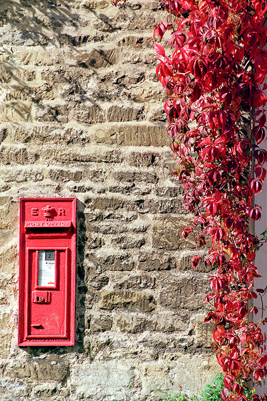 CHRISATPPS SHUTTERSTOCK Oxford and the Cotswolds Top Sights Ancient - photo 15