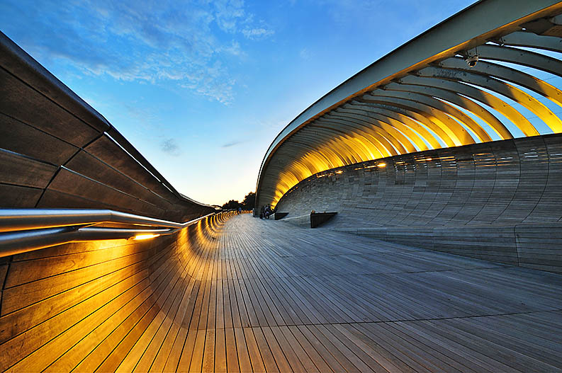 THANK YOUGETTY IMAGES Singapore Top Sights Immerse yourself in the - photo 13