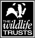 There are 47 individual Wildlife Trusts covering the whole of the UK and the - photo 1