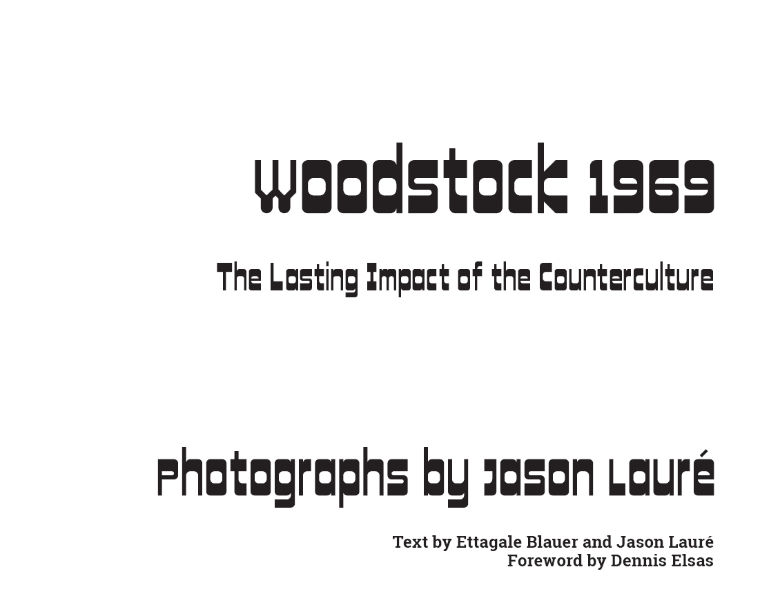 Copyright 2018 by Jason Laur and Ettagale Blauer Photographs Jason Laur 1967 - photo 2