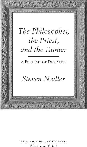 Copyright 2013 by Princeton University Press Published by Princeton University - photo 3