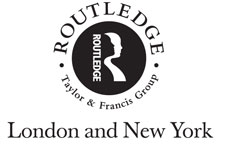 First published 2001 by Routledge 11 New Fetter Lane London EC4P 4EE - photo 2