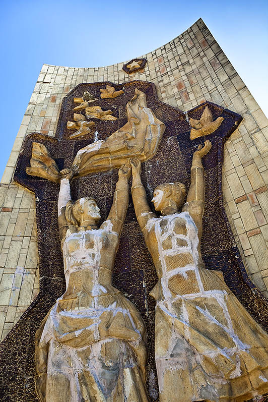 RICHARD IANSONGETTY IMAGES Budapest Top Sights Built by the Habsburgs - photo 12