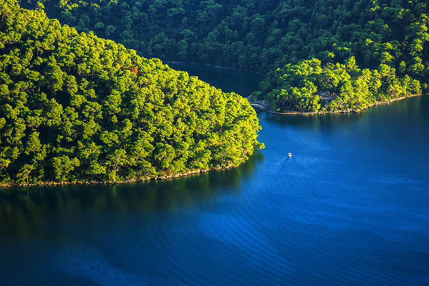 MARCUTTIGETTY IMAGES Dubrovnik the Dalmatian Coast Top Sights World - photo 7