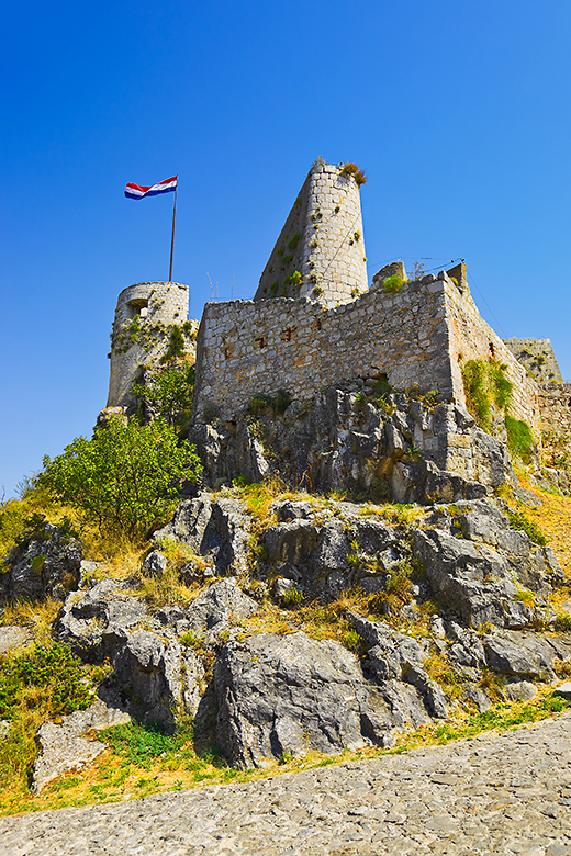 LUMI IMAGESROMULIC-STOJCICGETTY IMAGES Dubrovnik the Dalmatian Coast - photo 13