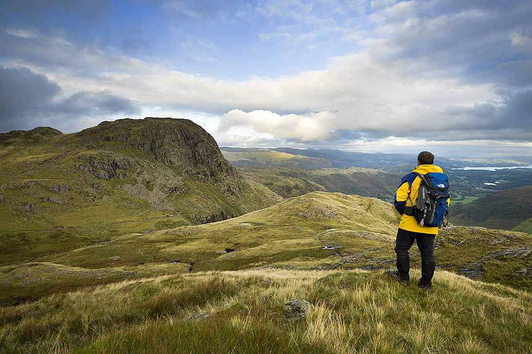 JUSTIN FOULKESLONELY PLANET Eating Youll eat well in the Lakes whether - photo 14