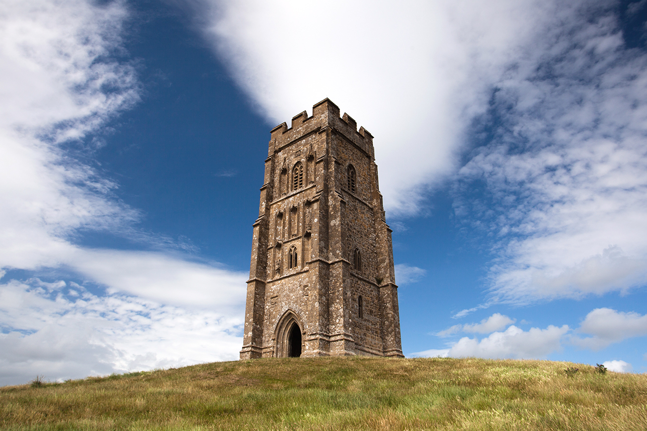 RADOMIR REZNYSHUTTERSTOCK Bath Bristol the Southwest Top Sights - photo 13