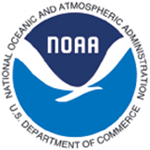 Opinions expressed are those of the authors and not necessarily those of NOAA - photo 3