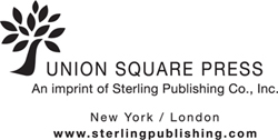 STERLING and the distinctive Sterling logo are registered trademarks of - photo 1