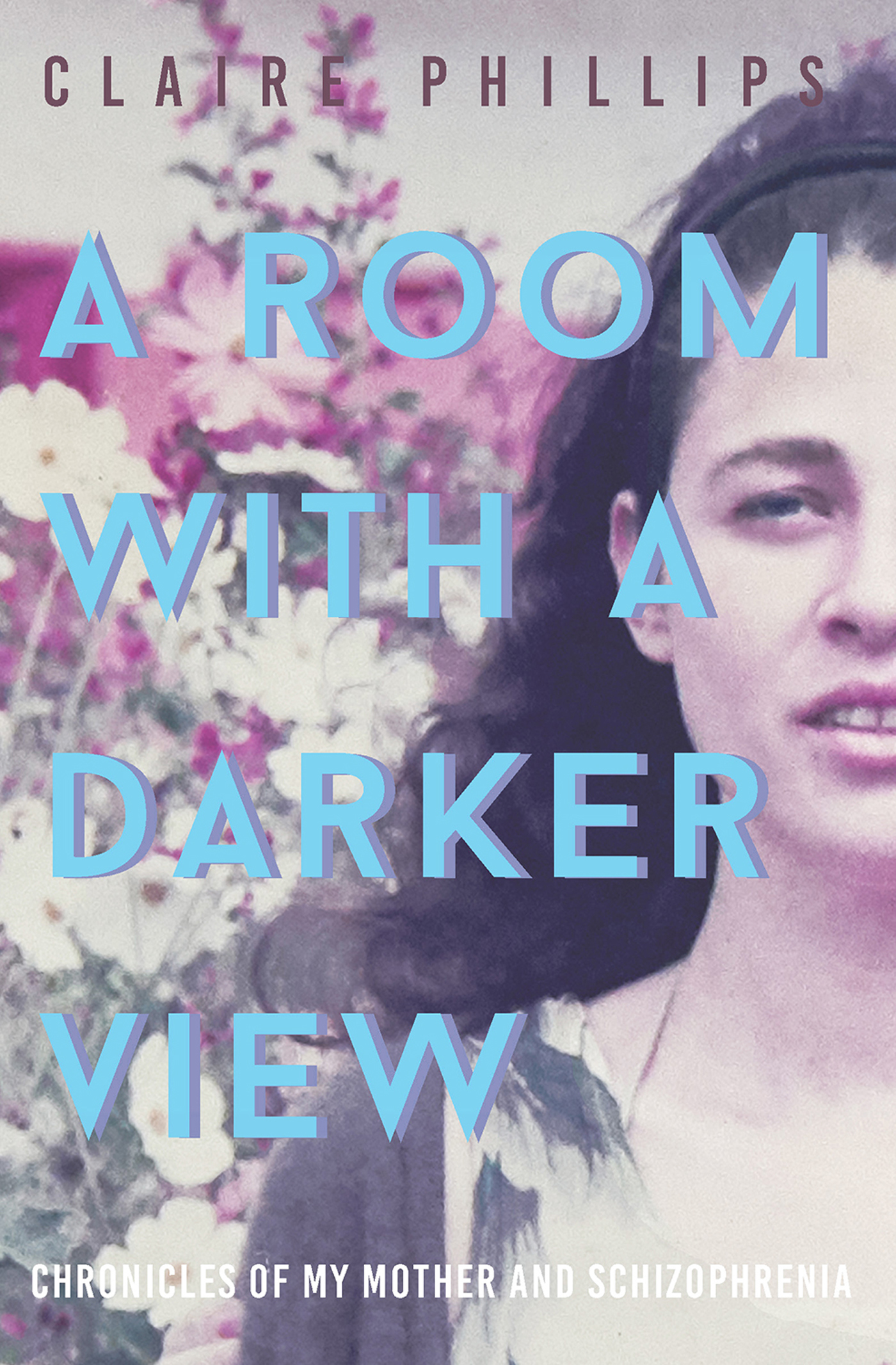 A ROOM WITH A DARKER VIEW A Room with a Darker View A ROOM WITH A DARKER VIEW - photo 1