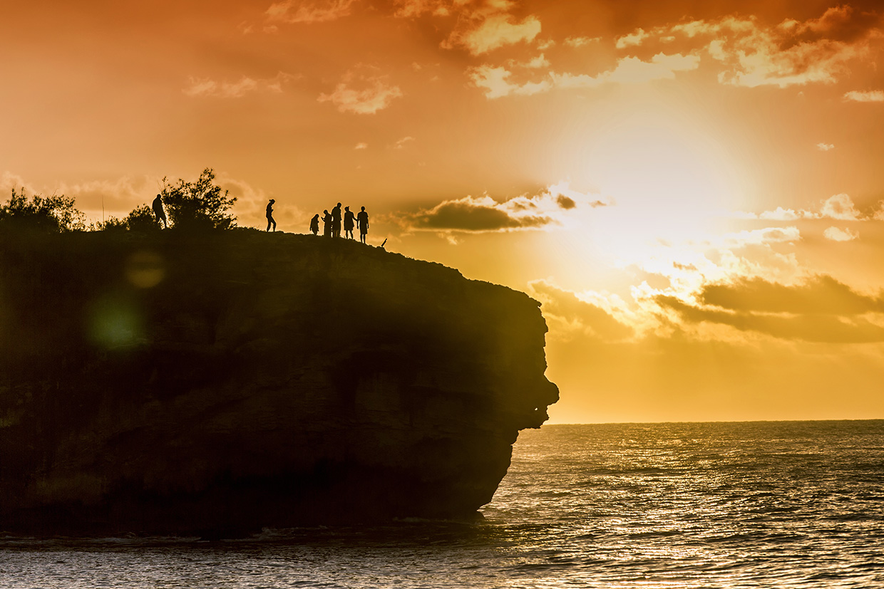 Dave Fimbres PhotographyGetty Images Great for invigorating walks along the - photo 10