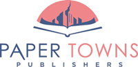 Papertowns Publishers 72 Vishwanath Dham Colony Niwaru Road Jhotwara - photo 1