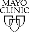 Mayo Clinic Medical Neurosciences Organized by Neurologic System and Level - image 2