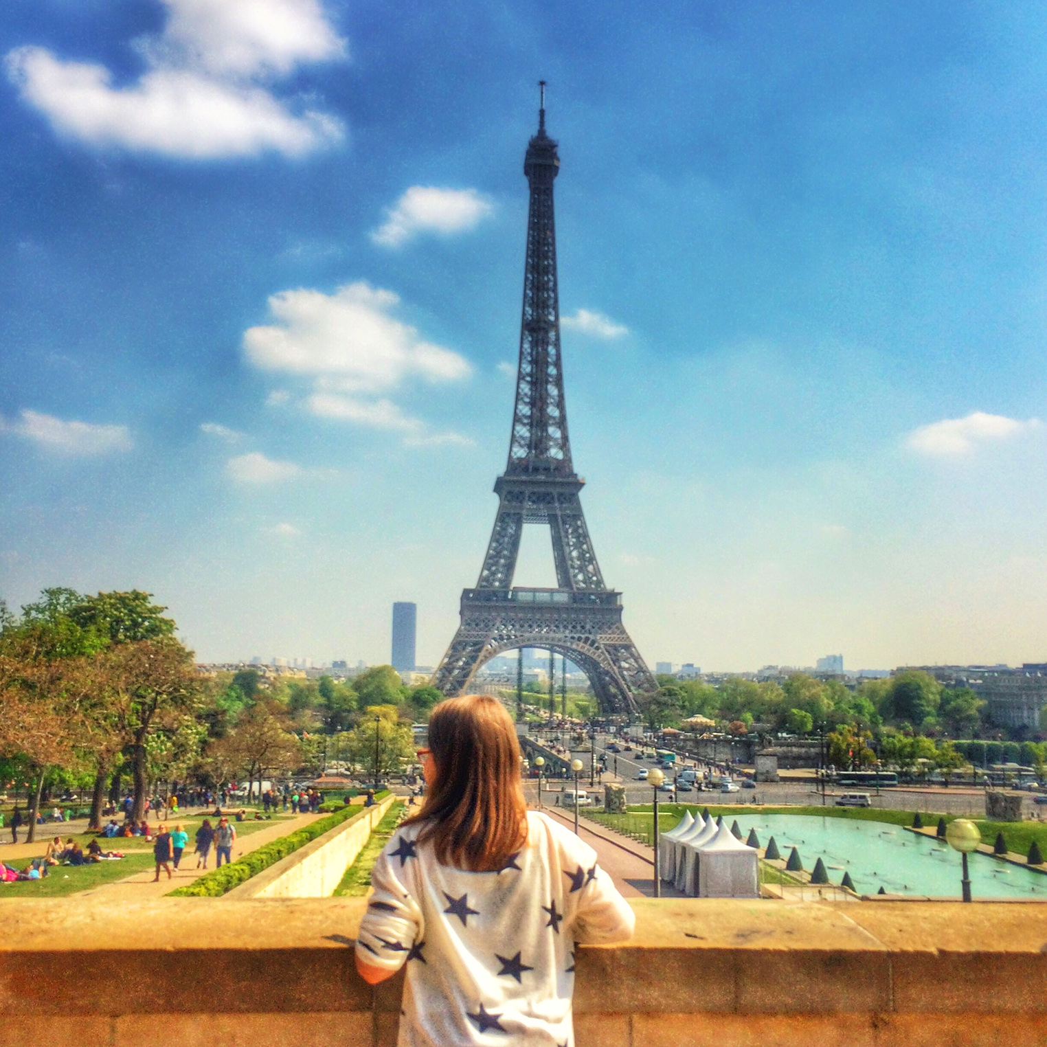 Herv Bois EyeEm Getty Images FRANCES TOP 12 PLAN YOUR TRIP Loire Valley - photo 6